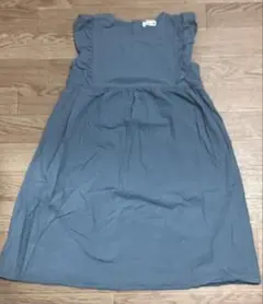 brnshes ノースリーブワンピース 130