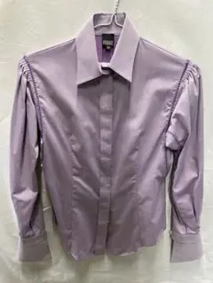 GIANFRANCO FERRE シャツ ブラウス 40
