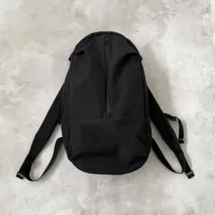 LOWANDER ロウワンダー バックパック リュック