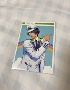 Item thumbnail for item 7e7aa957-65db-4135-b380-3d7c94163f32