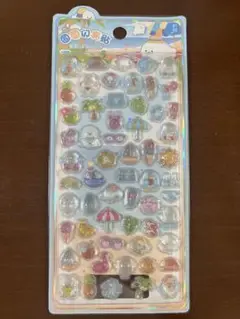 Item thumbnail for item 16ee0d3b-99bd-4e40-85e6-e9c5b5c329dd