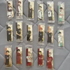 Item thumbnail for item b24b2d0f-4361-4f48-a9c2-b6b77d0d3d5d