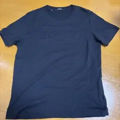 GUESS Tシャツ レディース