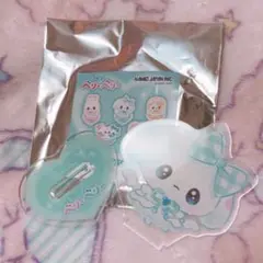 まじかるベリーベリー ぶるべりー アクリルスタンド
