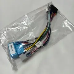 Item thumbnail for item 0d2f516c-fe36-4d68-82fa-8bc1fad6db21