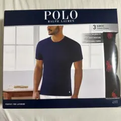 Polo slim fit ポロスリムフィット XS 1枚