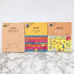 Item thumbnail for item 211c5d82-c3ab-4748-8e58-0cb5a6b196b3