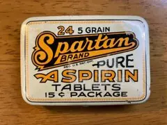 Item thumbnail for item 41483894-9f32-42d5-a6c9-bf7b91984e61
