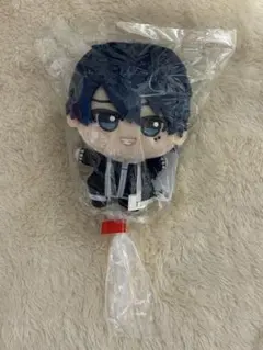 桃源暗鬼 ちびぐるみ vol.1　一ノ瀬四季