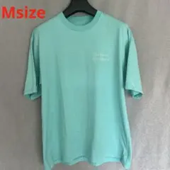 ENNOY S/S BORDER T-SHIRTS Size M