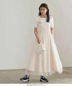 Item thumbnail for item e2d97ceb-52f4-4662-ab24-512099f7dd62
