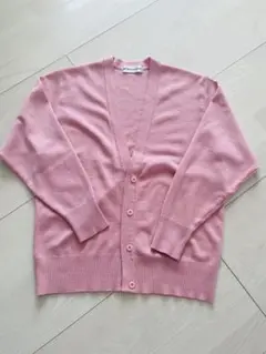 Item thumbnail for item ff50ddca-6e15-4bfb-8b50-0c62e0dcf230