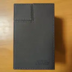 ULTIMATE GUARD FLIPtrAY 100+ XENOSKIN