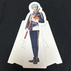 Item thumbnail for item 7bd99056-7ea2-4bed-960d-fb0a718ea970