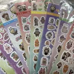 Item thumbnail for item 129aee55-cf11-46f1-ba35-eab598db0db5