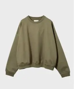 Item thumbnail for item 5c299db7-bd85-468b-b195-2c7f8514ee1c