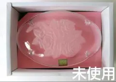 【未使用】HOYA CRYSTAL 合わせ小鉢セット
