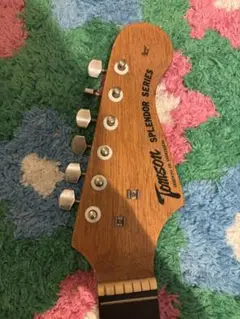 Item thumbnail for item 712e8922-2a11-4bbc-b550-7ed092df985d