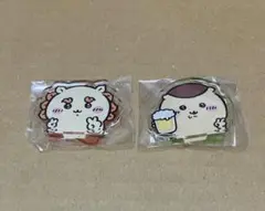 Item thumbnail for item b5ac02ce-9e61-4813-9a8b-4072e20b3911