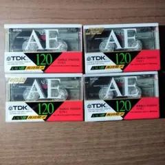 Item thumbnail for item ba17be35-b5a5-4af9-bf6c-5901997c87c0