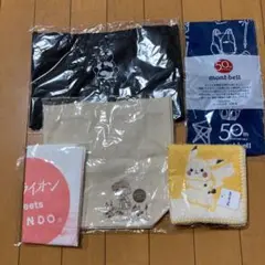 Item thumbnail for item bdbfc7d8-aa3e-46fc-9c4e-bfef59c19ad8