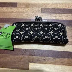 Item thumbnail for item aed1f5bd-810a-49f9-b8a8-a38191e5f5bb