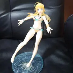 2025年最新】八宮めぐる フィギュアの人気アイテム - メルカリ