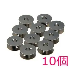 Item thumbnail for item 60f0265f-6677-4b49-8daa-c01047b7cd57