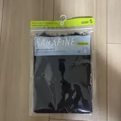 サラファイン　Sサイズ