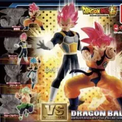 Item thumbnail for item 8453fedc-e66e-4a25-9d8c-d01a224dc3ef