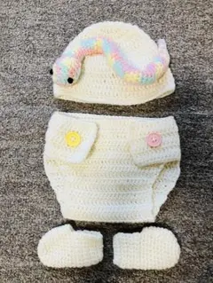 Item thumbnail for item 7ca3426e-4d5d-487d-b265-599569dc4f90