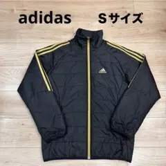 Item thumbnail for item d6b8ec12-46ed-4370-97e5-e8683c66eda1