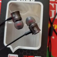 Item thumbnail for item e2a4efbb-8d71-4c4d-89ca-94cc1360158c