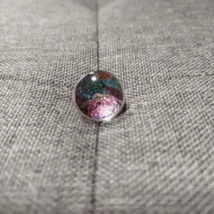 Item thumbnail for item bb898c89-430e-4fd7-becd-9c53fbad36d2