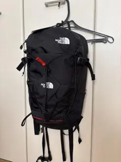 Item thumbnail for item 9200218d-98d5-4a51-9460-23c68ab7010a