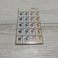 スピッツ　シングル CD　チェリー
