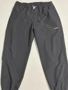 NAUTICA 21SS Relaxed Track Pants ノーティカ