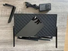 TP-Link Archer AX73 ルーター