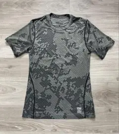 Item thumbnail for item 46a77245-6eba-43ab-bb2c-6a4380973dc7