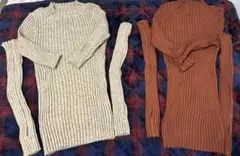 Item thumbnail for item 8132f77d-027d-4a1a-968f-ecc4a143826f