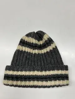 Item thumbnail for item 359ceac5-c099-485f-a3db-696e32aed10d