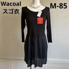 Item thumbnail for item 40da5b78-a7df-43c2-a8fc-bee0c484d1ad