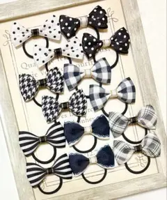 Item thumbnail for item 0f7dbb4d-e42b-41dd-aea9-7415971f2414