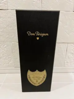 ドン ペリニヨン 2008 白 750ml