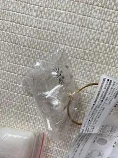 うちの子けだまだま　ノーマル