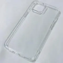 Item thumbnail for item 666ce103-c51a-4e25-886a-6b383ae961f3