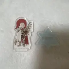 FGO 一番くじ トリスタン