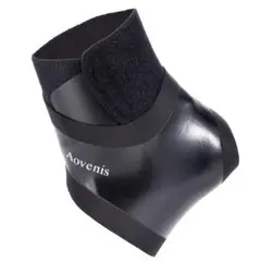 Item thumbnail for item 6d28ff32-0248-49a1-9f1d-cbb4fd7015c0