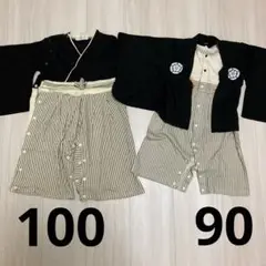 Item thumbnail for item b053cfb3-4705-4408-b41b-e65decd36d76