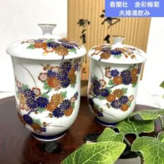 Item thumbnail for item ecf8080b-b9d3-457a-888e-c5c1d74f287d